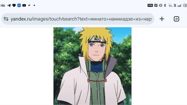 умер Минато Номикадзе starchon 23.08.25