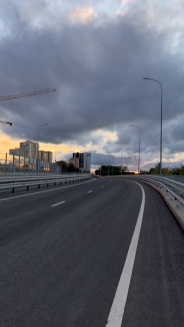 copy_5A3EA049-D0C3-4521-88A5-D07047E52D9B