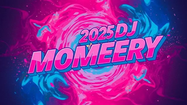 Музыка для бега, fitness music, музыка для спорта слушать