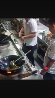 Студент