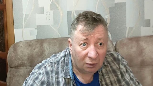 Деревенский житель , пробы , Пилипенко Е.mp4