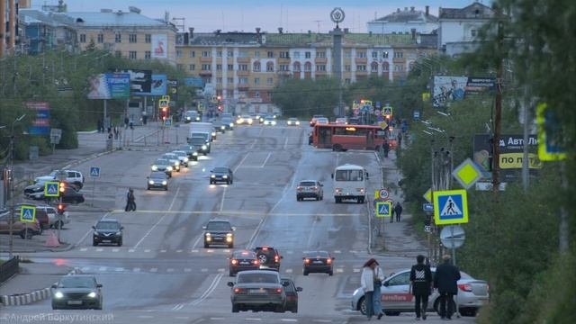 Машины истребители