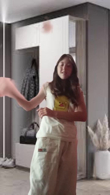 моя мама сошла с ума што мне делать