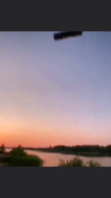 Как быстро поставить палатку #палатка #лето #скорость #кемпинг #отдых #уреки #мастер #путешествие #в