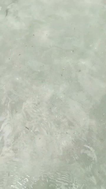 Вьетнам. Остров Хонтам вид с моря и прозрачность Южные острова. Нячанг 72 тысячи. @tutsi-dieti