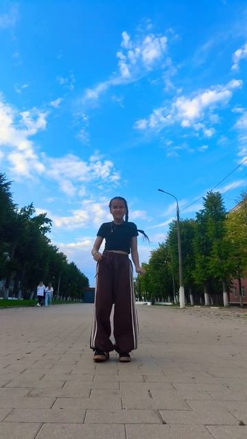 Для вас мои сигмы 🤟❤️🔥 #матросоваоля #трендытиктока #dance #dancer #танцы #trend #тренд #shorts