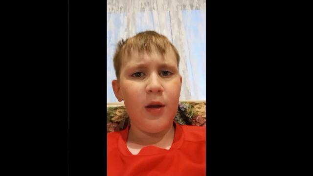 хмхмхмхмхм