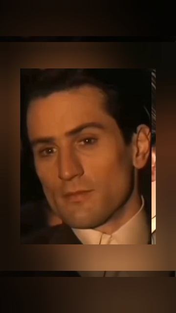 НЕУМОЛИМОЕ ВРЕМЯ...♥️