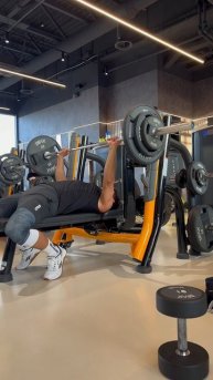 copy_B70F37BB-A37A-42C4-8DFF-C8CEE3380629