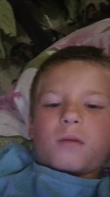 всем привет