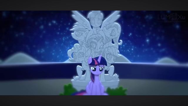 Nastya toca ЭТА ПЕСНЯ ДОВЕЛА МЕНЯ ДО СЛЁЗ 😭😭😭😭