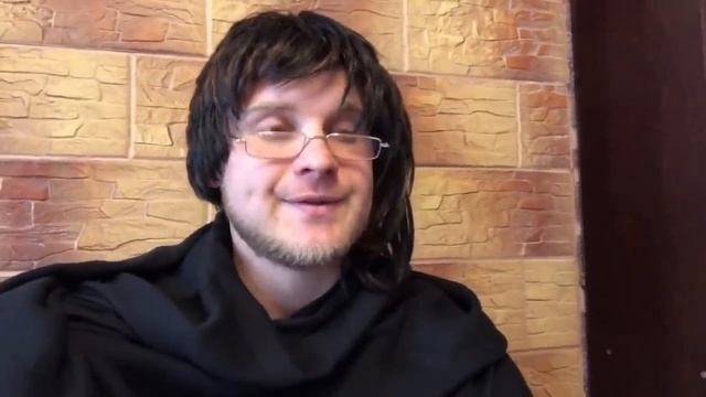 🔥😂 Сериал «Весёлый Школьник» 🤣💥 2 серия 🤡 Одноклассники ⚡🤯 НАТУРАЛ АЛЬБЕРТОВИЧ