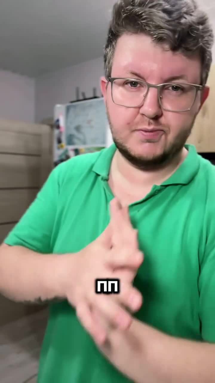 Худей вместе со мной 👉@slimkolya