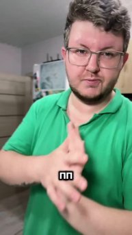 Худей вместе со мной 👉@slimkolya