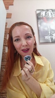 Ежедневник