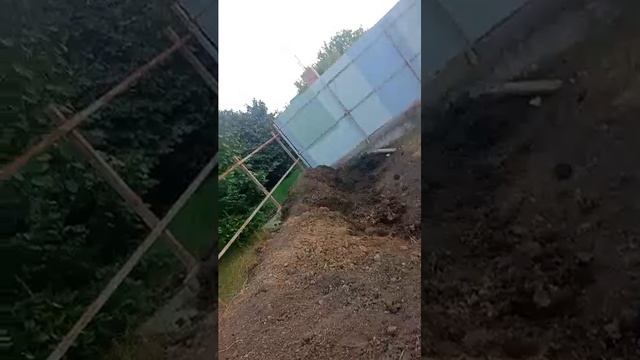 Паркур паркур новое движение