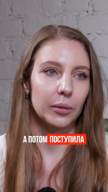 Как меняется стиль фотографа и растет опыт с годами