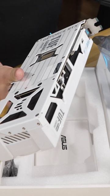 Вот почему важно изучать характеристики!