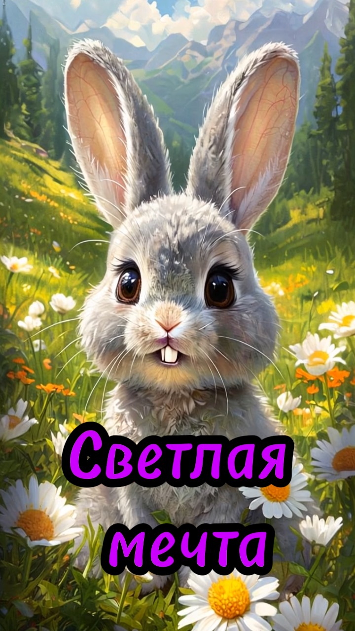 Сказки для детей | Светлая мечта | слушать сказки |сказки на ночь | детские сказки|аудиосказки