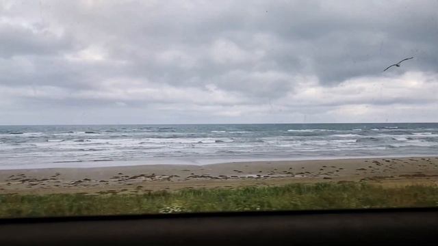 Что посмотреть на Сахалине за 4 дня: Анива, Евстафия, Великан и японские мосты.