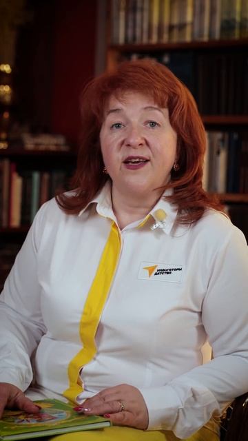 Clip by @rosdetcenter (1080p)