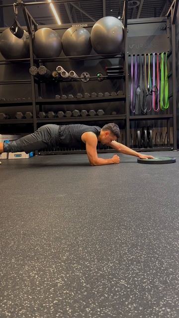 copy_D06E19E3-642E-4FCF-B10E-D213166B2741