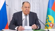 Лавров попросил журналистку NBC доказать озвученную ею информацию