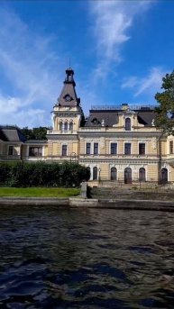 это было невероятно 🥹❤️