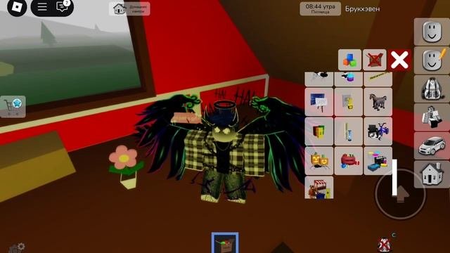SVID_20250824_140114_1.mp4
