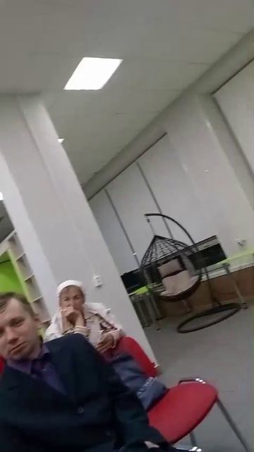 Читаю стихотворение 