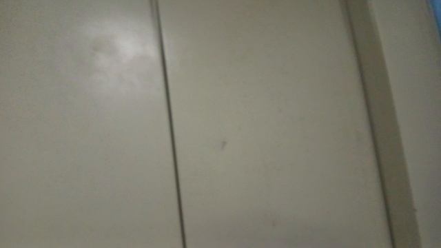 лифт "ЩЛЗ" 2013 года