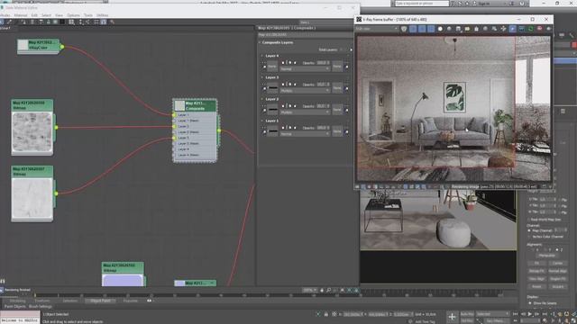 9.2. Ejercicio Final repaso Parte 01