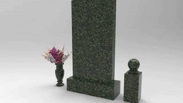 Памятники из Междуреченского гранита  и Памятники из Междуреченского гранита  и Памятники из гранит