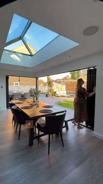 VID_20250824_181751_381.mp4