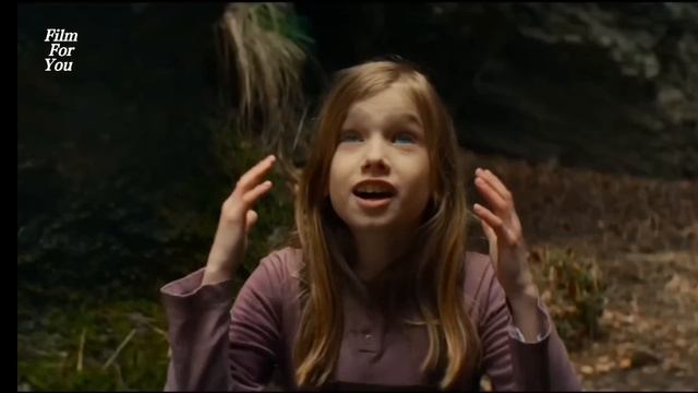 Волшебник изумрудного города дорога из жёлтого кирпича фильм 2025 трейлер