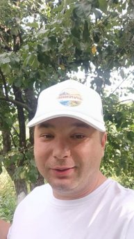 День города Бугульма 2025 стадион энергетики