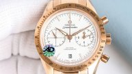 OMEGA Speedmaster реплика 486 $