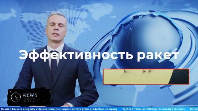 В КНДР провели испытательные стрельбы новейших модифицированных зенитных ракет