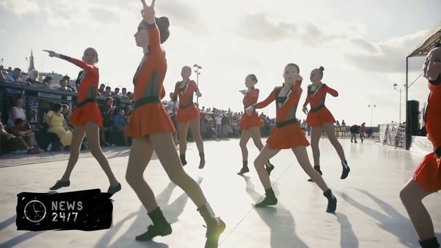 Марию Шарапову включили в Международный зал теннисной славы