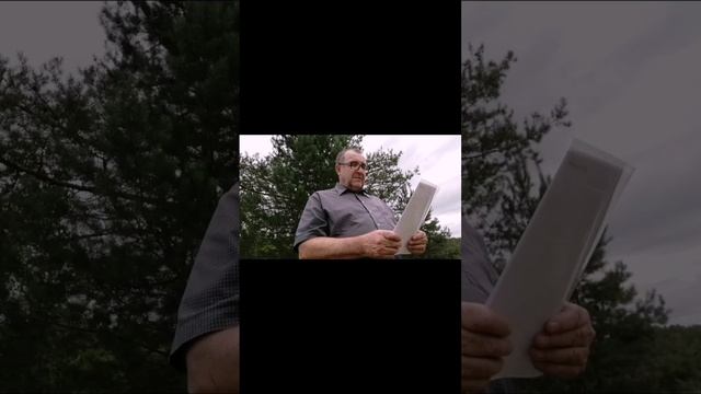 petal_20250824_121910.mp4