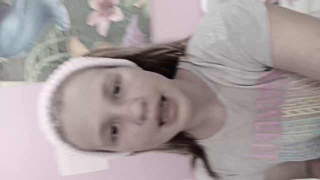 Днём я режиссёр