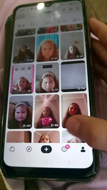 мой канал в лайке подпишитесь пожалуйста