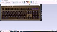 Как сделать снимок экрана автоматически на Windows 10