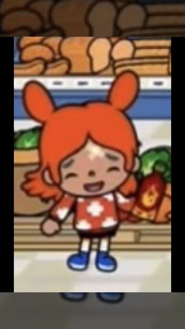 Забавные фотки 🤳😂