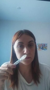 Обзор крема для огрубевшей кожи ног