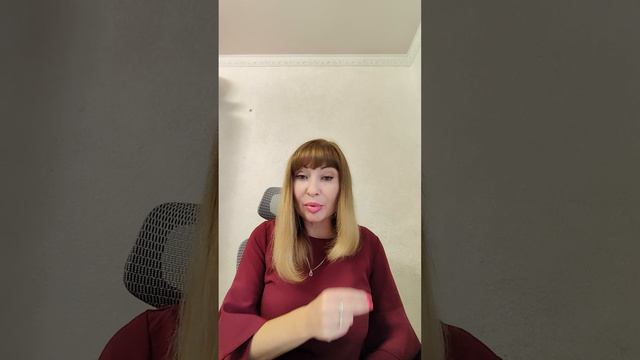 Определение порядка общения с ребенком !