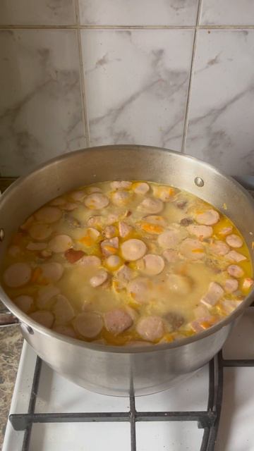 Cуп