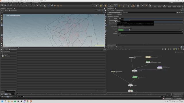 7_5. Dopnet RBD_s from AutoDopnet