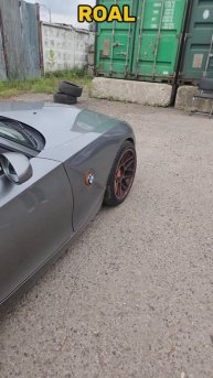 Мамкины маляры в деле.