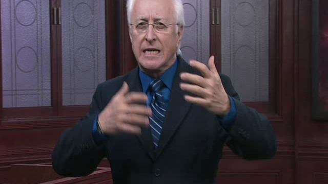 21. Talking Our Way to Lasting Relationships